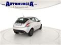 LANCIA YPSILON 1.2 69 CV 5 porte 30th Anniversary