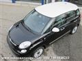 FIAT 500L 1.3 MULTIJET 95cv POP STAR FULL OPTIONALS