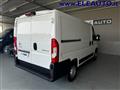 CITROEN JUMPER 30 BlueHDi 120 S&S PC-TN L1-H1 Furgone