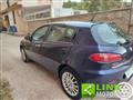 ALFA ROMEO 147 1.9 JTD (150 CV) cat 5p. Distinctive