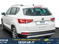 SEAT ATECA 1.0 TSI Ecomotive Style