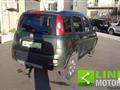 FIAT PANDA 1.3 MJT S&S 4x4