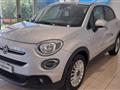 FIAT 500 X x Urban My21 1.3 Multijet 95cv Connect