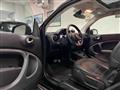 SMART FORTWO 90 0.9 Turbo twinamic Prime