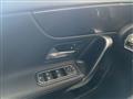 MERCEDES CLASSE A A 180 d Automatic Sport