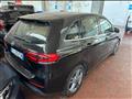 MERCEDES CLASSE B d Automatic Business Extra