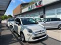 FIAT 500 1.0 Hybrid Dolcevita #VARI COLORI