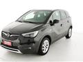 OPEL CROSSLAND X 1.2 12V Start&Stop Innovation