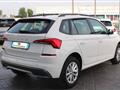 SKODA Kamiq 1.0 tsi Ambition 95cv Con CARPLAY