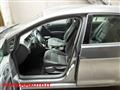 VOLKSWAGEN GOLF 1.6 TDI 115 CV 5p. Business BlueMotion Technology