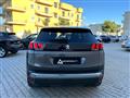 PEUGEOT 3008 BlueHDi 130 S&S EAT8 Allure Pack