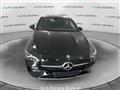 MERCEDES CLASSE CLA COUPE CLA 220 d Automatic AMG Line Advanced Plus