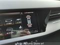 AUDI RS 3 SPORTBACK RS 3 SPB TFSI quattro S tronic