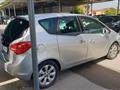 OPEL MERIVA 1.3 CDTI 95CV ecoFLEX Cosmo