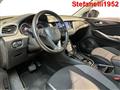 OPEL GRANDLAND X 2.0 diesel Ecotec Start&Stop aut. Innovation