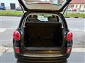 FIAT 500L 1.3 Multijet 95 CV Pop Star