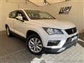 SEAT ATECA 2.0 TDI 4DRIVE Style