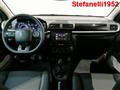 CITROEN C3 BlueHDi 100 S&S You