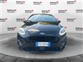 FORD FIESTA 1.5 TDCi 5 porte ST-Line