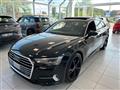 AUDI A6 AVANT Avant 45 3.0 TDI quattro tiptronic Business Plus