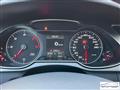 MERCEDES Classe A A 180 cdi Classic