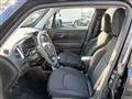 JEEP RENEGADE GPL/B 1.0 T3 Longitude