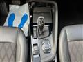 BMW X1 sDrive18d xLine Autom.