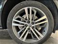 AUDI Q5 40 TDI QUATTRO S-TRONIC S-LINE PLUS