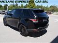 LAND ROVER RANGE ROVER SPORT 3.0 TDV6 HSE IVA ESPOSTA