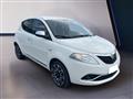 LANCIA YPSILON III 2015 1.2 Platinum s&s 69cv my19