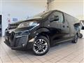 OPEL ZAFIRA 2.0  180CV aut. //PASSO LUNGO//PELLE//TETTO//