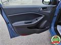 HYUNDAI I20 1.1 CRDi 12V 5 porte Comfort