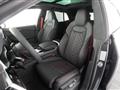 AUDI Q8 50 TDI 286 CV quattro tiptronic S line edition