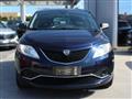 LANCIA YPSILON 1.2 69 CV 5 porte Silver