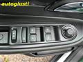 OPEL MOKKA X 1.4 Turbo GPL Tech 140CV 4x2 Vision