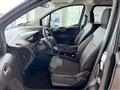 FORD TOURNEO COURIER 1.5 tdi 75 cv TITANIUM