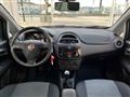 FIAT Punto 1.3 MJT II S&S 95 CV 5p. Street