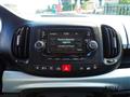 FIAT 500L 1.3 Multijet 95 CV Pop Star