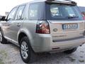 LAND ROVER Freelander 2.2 SD4 S.W. SE