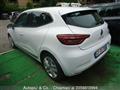 RENAULT NEW CLIO Clio Full Hybrid E-Tech 140 CV 5 porte Intens