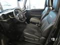 SUZUKI JIMNY 1.5 5MT PRO (N1)