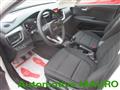 KIA STONIC 1.2 MPI Style