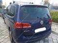 VOLKSWAGEN Sharan 2.0 TDI 150CV Business BMT