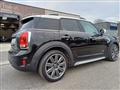 MINI COUNTRYMAN HYBRID 1.5 Cooper SE Hype Countryman ALL4 Automatica