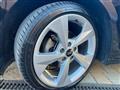 AUDI A3 SPORTBACK SPB 30 TDI S tronic S line edition