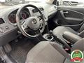 VOLKSWAGEN POLO 1.0 EVO 5p. Comfortline OK NEO PATENTATI