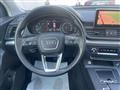 AUDI Q5 40 TDI quattro S tr. Business Sport