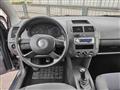 VOLKSWAGEN POLO 1.4/69CV TDI 5p. Comfortline OK NEOPAT