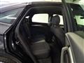 AUDI Q5 SPORTBACK Q5 SPB 40 TDI quattro S tronic S line plus