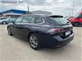 PEUGEOT 508 SW 1.5 bluehdi Business s - FY594YG